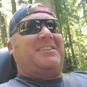 Meet your Posher, Evan